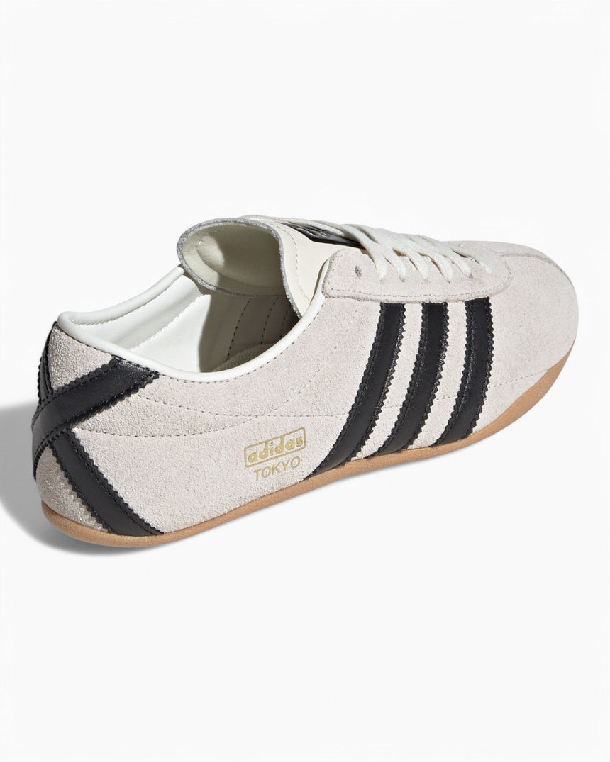 adidas Originals Tokyo Kadın Sneaker