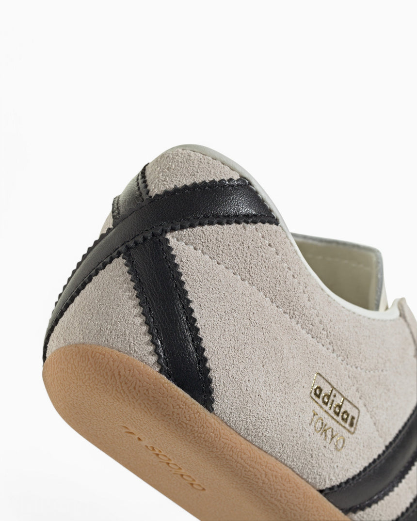 adidas Originals Tokyo Kadın Sneaker