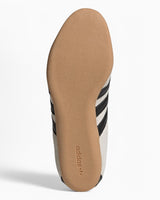 adidas Originals Tokyo Kadın Sneaker