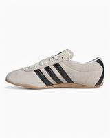 adidas Originals Tokyo Kadın Sneaker