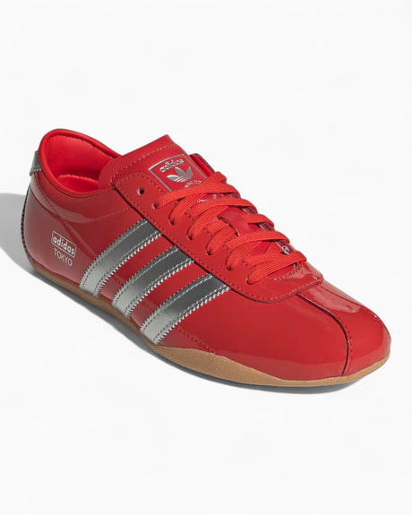 adidas Originals Tokyo Kadın Sneaker