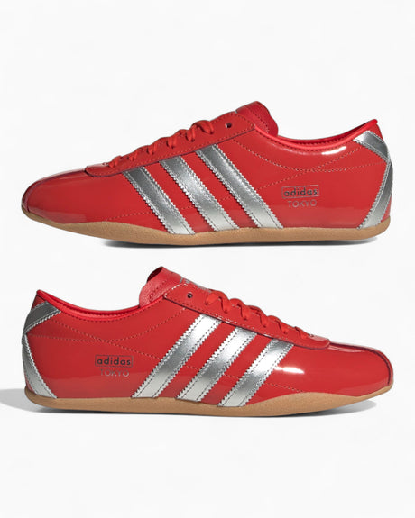 adidas Originals Tokyo Kadın Sneaker