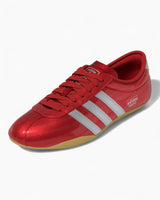 adidas Originals Tokyo Kadın Sneaker