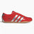 adidas Originals Tokyo Kadın Sneaker Red / Silver Metallic / Gum