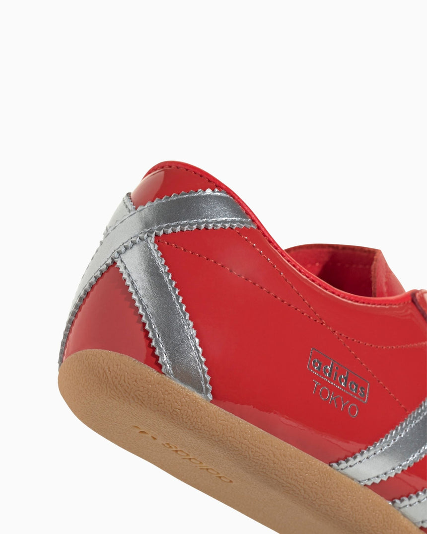 adidas Originals Tokyo Kadın Sneaker