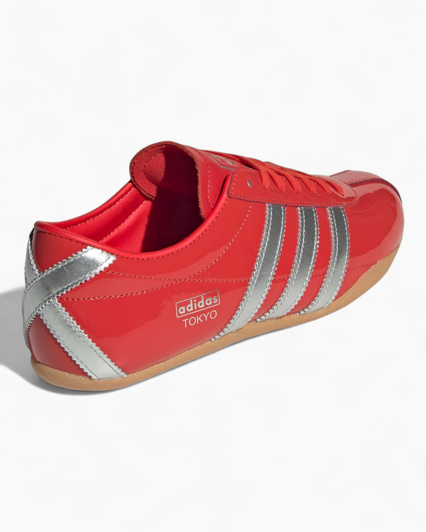 adidas Originals Tokyo Kadın Sneaker