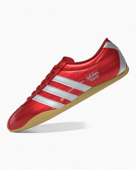 adidas Originals Tokyo Kadın Sneaker