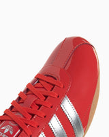 adidas Originals Tokyo Kadın Sneaker