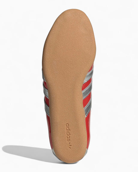 adidas Originals Tokyo Kadın Sneaker