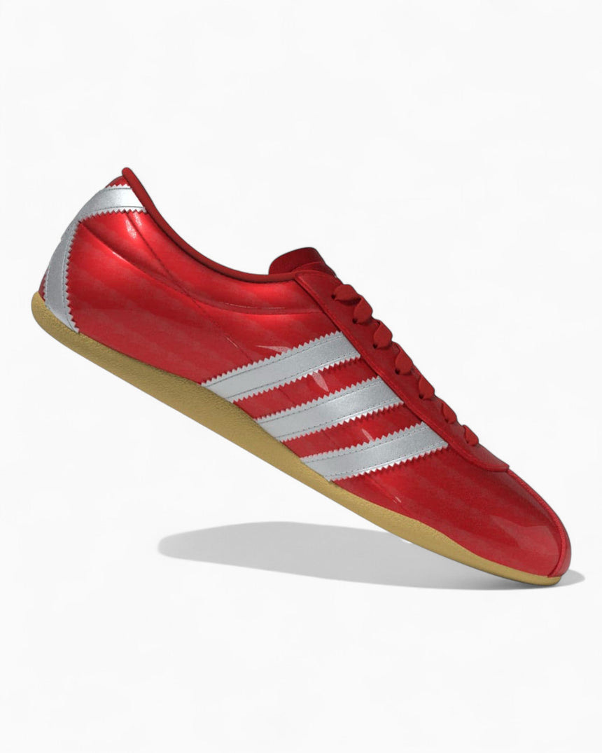 adidas Originals Tokyo Kadın Sneaker