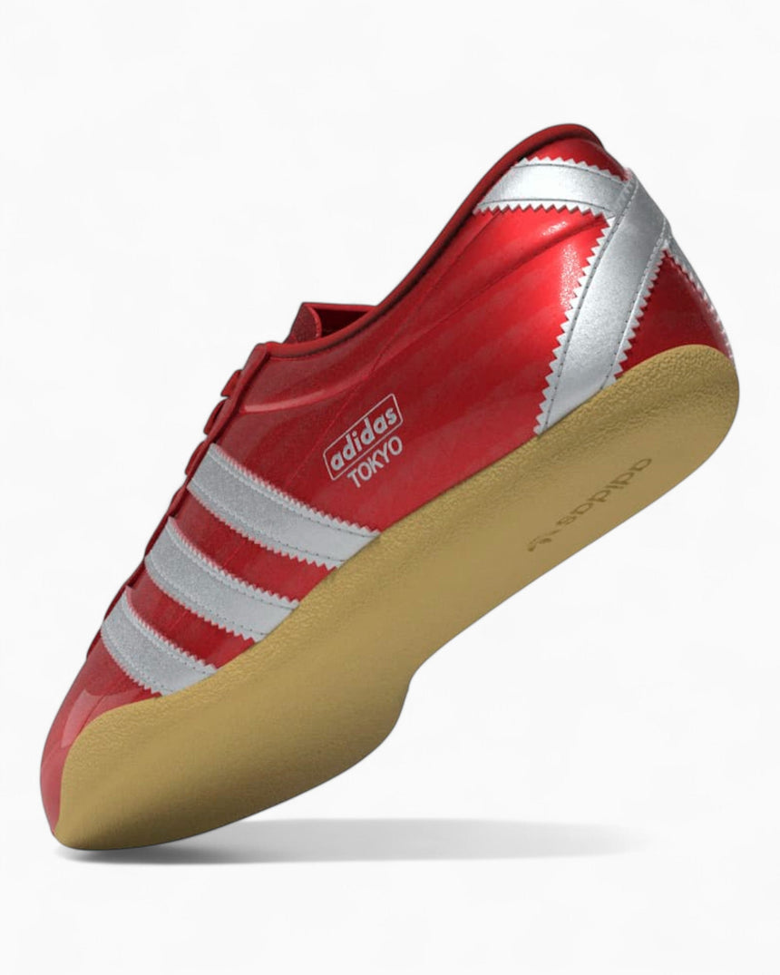 adidas Originals Tokyo Kadın Sneaker