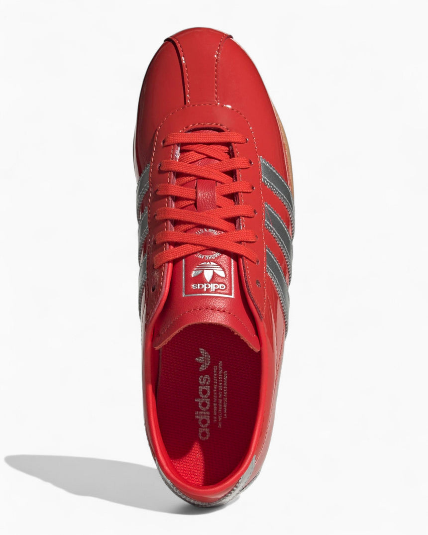 adidas Originals Tokyo Kadın Sneaker