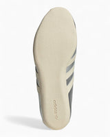 adidas Originals Tokyo Kadın Sneaker