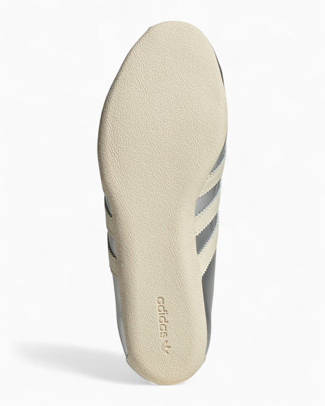 adidas Originals Tokyo Kadın Sneaker