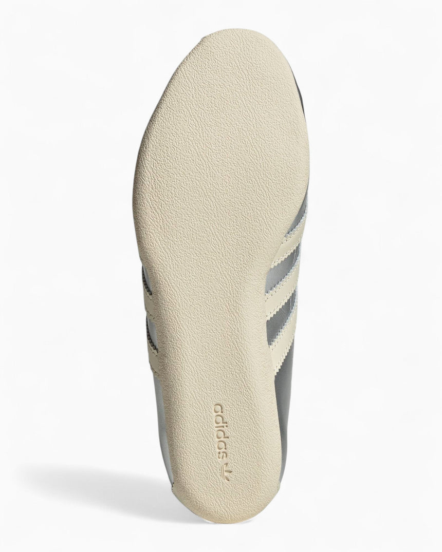 adidas Originals Tokyo Kadın Sneaker