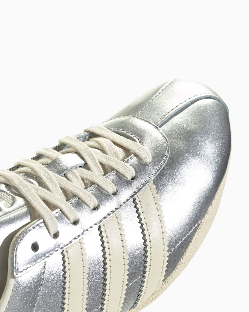 adidas Originals Tokyo Kadın Sneaker