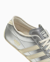 adidas Originals Tokyo Kadın Sneaker