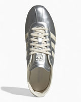 adidas Originals Tokyo Kadın Sneaker