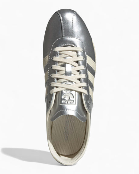 adidas Originals Tokyo Kadın Sneaker