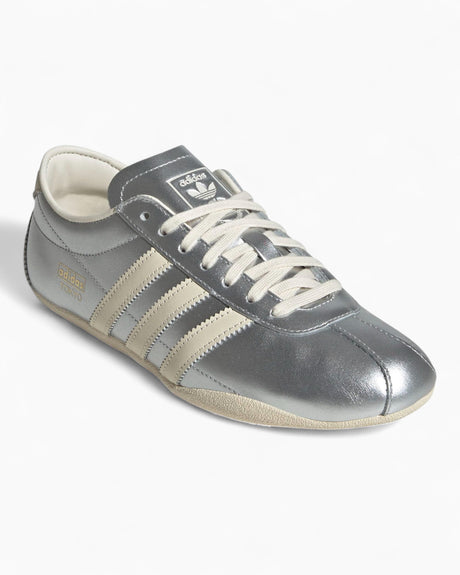 adidas Originals Tokyo Kadın Sneaker
