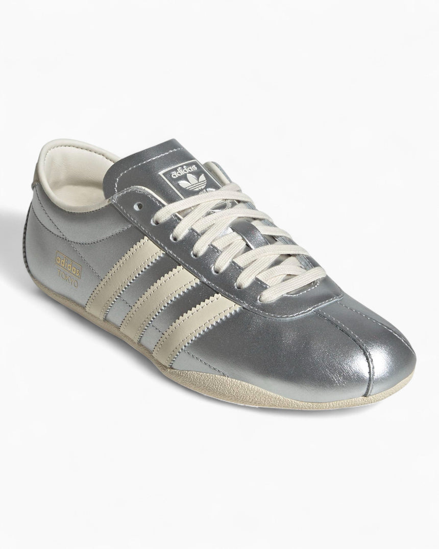 adidas Originals Tokyo Kadın Sneaker