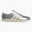 adidas Originals Tokyo Kadın Sneaker Silver Metallic / Cream White / Gold Metallic