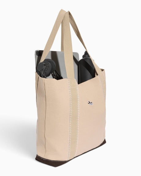 adidas Originals Tote Omuz Çantası