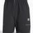 adidas Originals Trefoil Essentials Erkek Şort Black