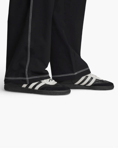 adidas Originals Trefoil Essentials Woven Erkek Kargo Pantolon