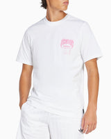 adidas Originals Trefoil Series Fashion Elevated Erkek T-Shirt