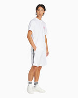 adidas Originals Trefoil Series Fashion Elevated Erkek T-Shirt