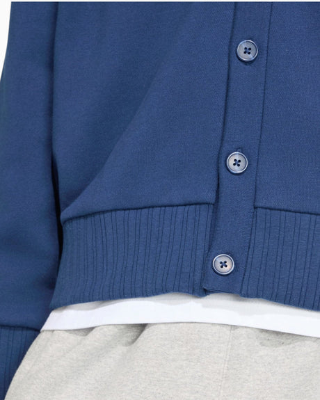 adidas Originals Vastidy Cardigan Erkek Hırka