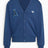 adidas Originals Vastidy Cardigan Erkek Hırka Night Indigo