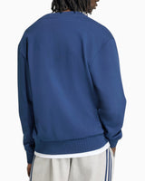 adidas Originals Vastidy Cardigan Erkek Hırka Night Indigo