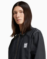 adidas Originals Wabash Nylon Coach Erkek Ceket
