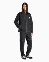 adidas Originals Wabash Nylon Coach Erkek Ceket