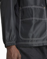 adidas Originals Wabash Regular Coach Erkek Ceket
