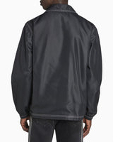 adidas Originals Wabash Regular Coach Erkek Ceket