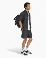 adidas Originals Wabash Workwear Erkek Şort