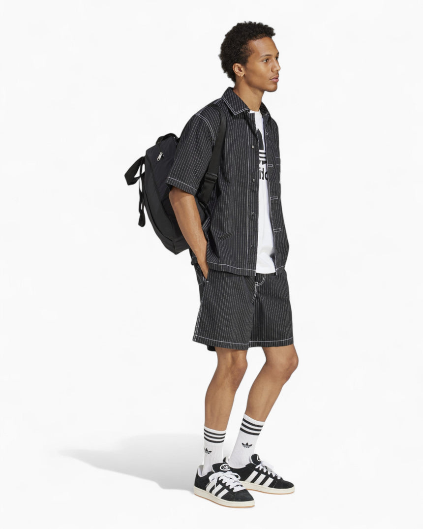 adidas Originals Wabash Workwear Erkek Şort