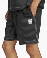 adidas Originals Wabash Workwear Erkek Şort