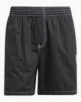 adidas Originals Wabash Workwear Erkek Şort Black