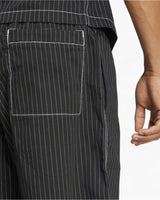 adidas Originals Wabash Workwear Erkek Şort