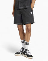 adidas Originals Wabash Workwear Erkek Şort