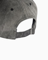 adidas Originals Washed Baseball Cap