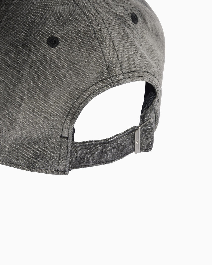adidas Originals Washed Baseball Cap