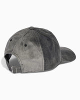 adidas Originals Washed Baseball Cap