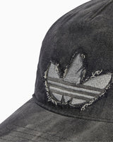adidas Originals Washed Baseball Cap