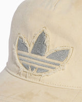 adidas Originals Washed Baseball Cap