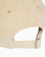 adidas Originals Washed Baseball Cap
